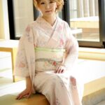 シーメールジャパン花見小路小町ちゃん初登場