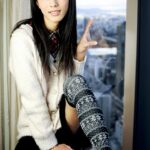 シーメールジャパン 中澤チュリンちゃん特集！その１です