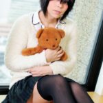 シーメールジャパン初登場！星乃芽まきな（ほしのめ まきな）ちゃんのShemaleJapan動画レポートです