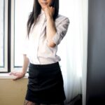 シーメールジャパン名作選！中澤チュリンちゃんのプリプリのペニクリに大コウフン！